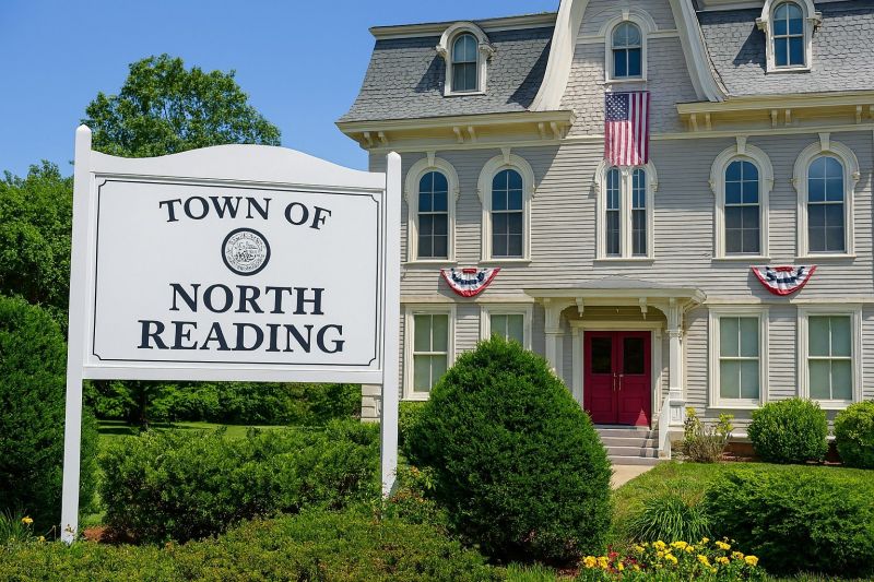 Best Bathroom Remodeling pros in Foxboro, MA