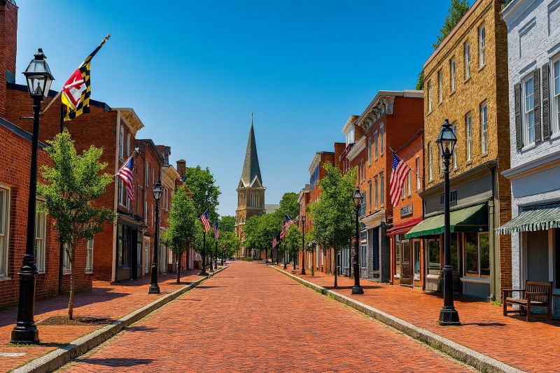 Best Bathroom Remodeling pros in Swansea, MA