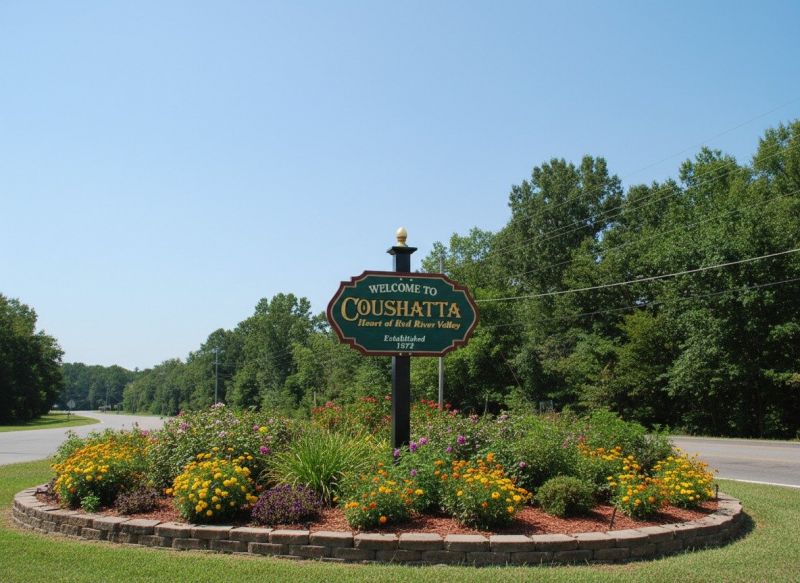 Best Bathroom Remodeling pros in North Attleboro, MA