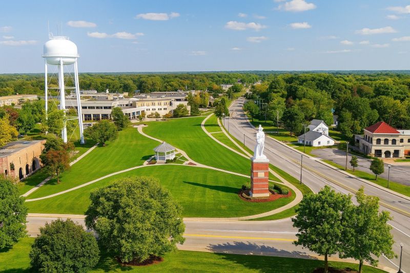 Best Bathroom Remodeling pros in Cambridge, MA