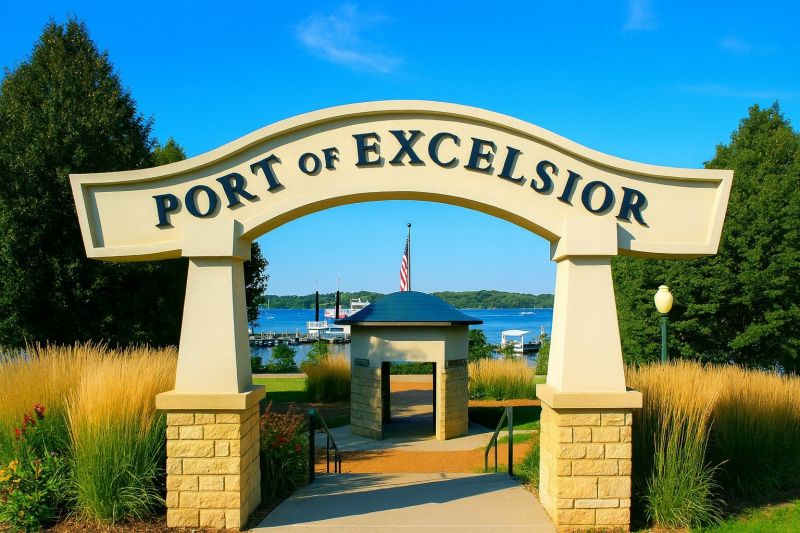 Best Bathroom Remodeling pros in Medfield, MA