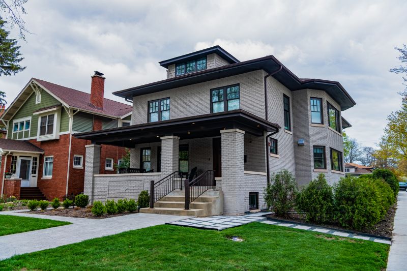 Top Bathroom Remodeling Companies in Rehoboth, MA