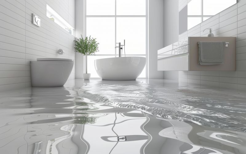 Top Bathroom Remodeling Companies in Taunton, MA