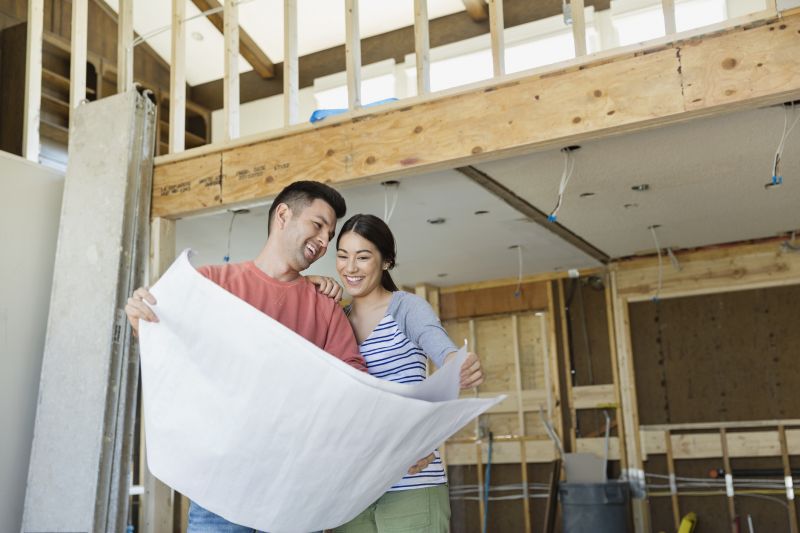 Best Shower Renovation Contractors in Mansfield, MA